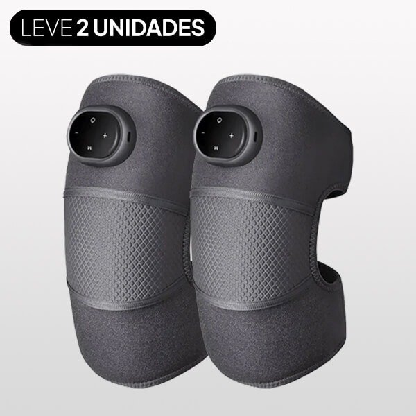 2 JOELHEIRAS EMS