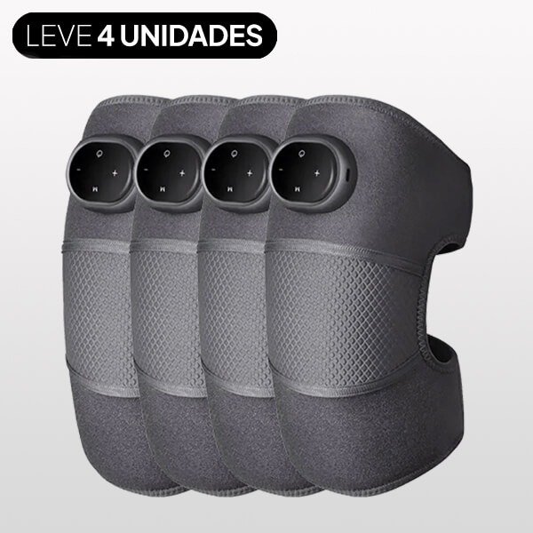 4 JOELHEIRAS EMS